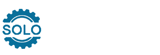 底部logo